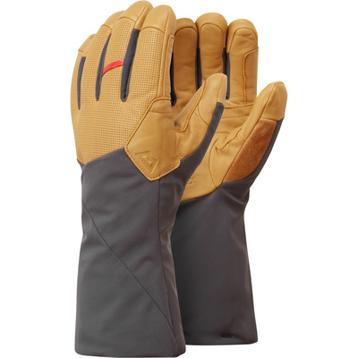 Mountain Equipment Hyper Couloir Handschoenen