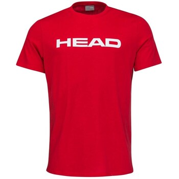 Head T-shirt Korte Mouw  Club Ivan 2023
