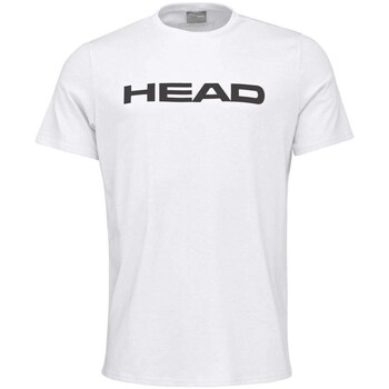 Head T-shirt Korte Mouw  Club Ivan 2023