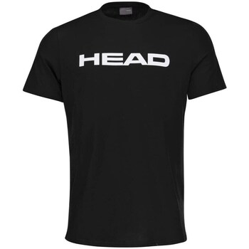 Head T-shirt Korte Mouw  Club Ivan 2023