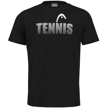 Head T-shirt Korte Mouw  Club Colin 2023