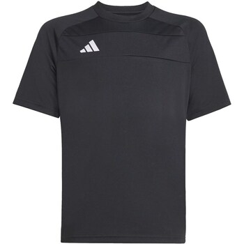Adidas T-shirt Korte Mouw  JD0585