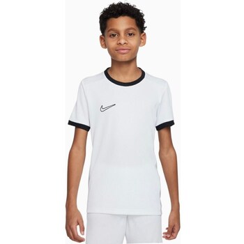 Nike T-shirt Korte Mouw  K1120