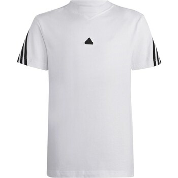 Adidas T-shirt Korte Mouw  HR6309