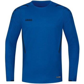 Jako T-shirt Korte Mouw  Challenge