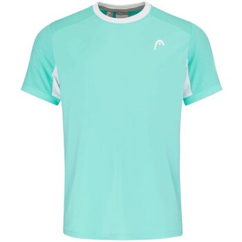 Head T-shirt Korte Mouw  Slice 2023
