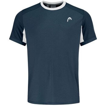 Head T-shirt Korte Mouw  Slice 2023