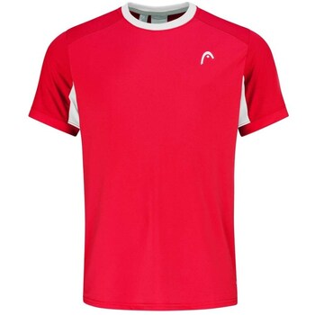 Head T-shirt Korte Mouw  Slice 2023