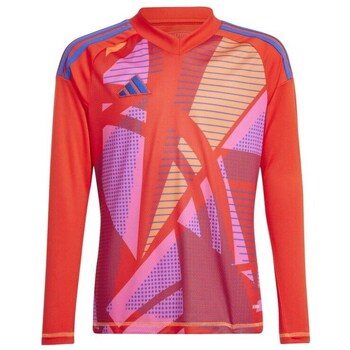 Adidas T-shirt Korte Mouw  IN0431
