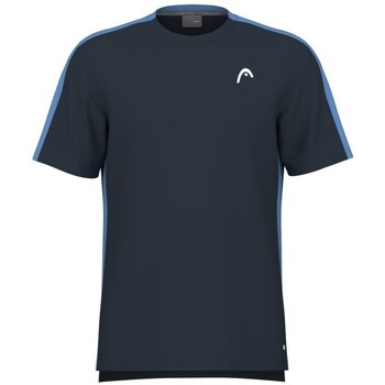 Head T-shirt Korte Mouw  Slice 2024