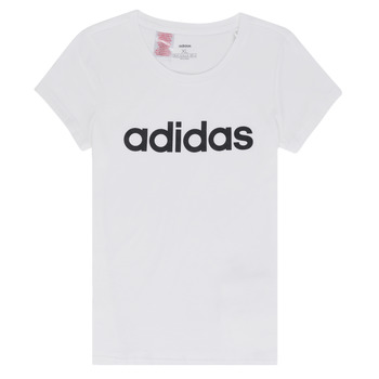 Adidas T-shirt Korte Mouw  NELIZO
