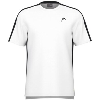 Head T-shirt Korte Mouw  Slice 2024