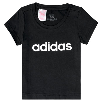 Adidas T-shirt Korte Mouw  NATRAZ