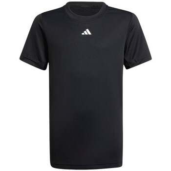 Adidas T-shirt Korte Mouw  JI9265