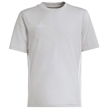 Adidas T-shirt Korte Mouw  IA9153