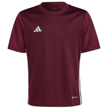 Adidas T-shirt Korte Mouw  IB4933