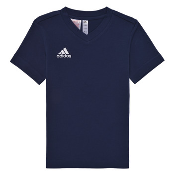 Adidas T-shirt Korte Mouw  ENT22 TEE Y