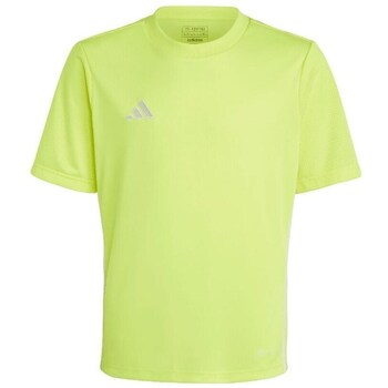 Adidas T-shirt Korte Mouw  IB4936