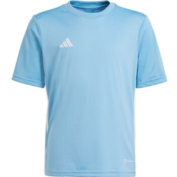 Adidas T-shirt Korte Mouw  23 Jersey