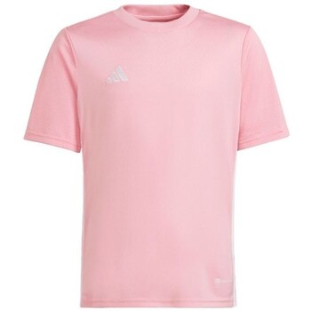 Adidas T-shirt Korte Mouw  IA9154