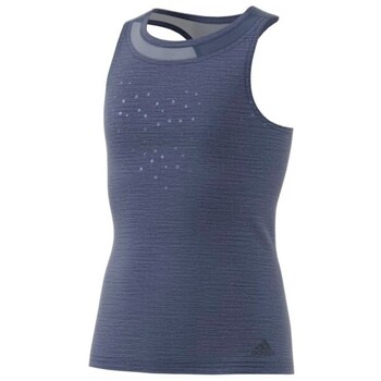 Adidas T-shirt Korte Mouw  CW1636