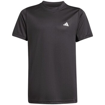 Adidas T-shirt Korte Mouw  JI9258