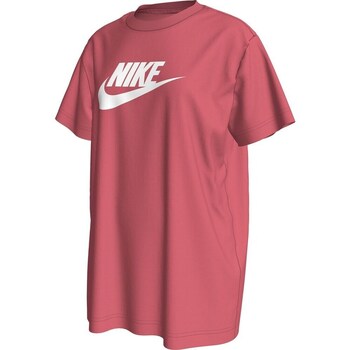 Nike T-shirt Korte Mouw  Futura Ss