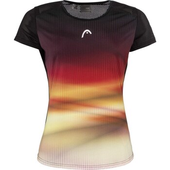 Head T-shirt Korte Mouw  Sammy