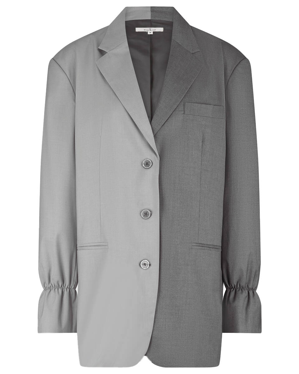 Circle of Trust Blazer ow25 10 jimmie