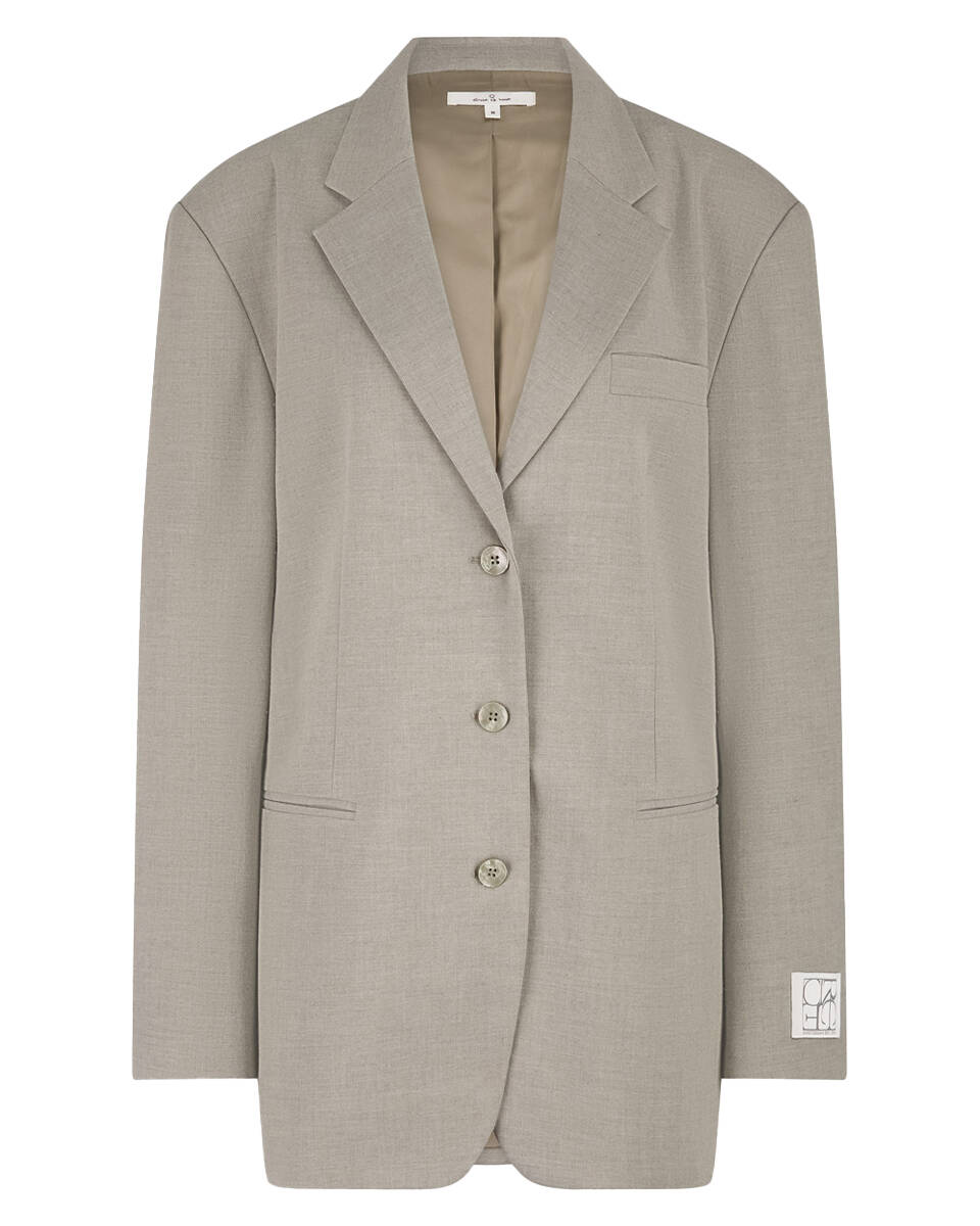 Circle of Trust Blazer ow25 9 louis