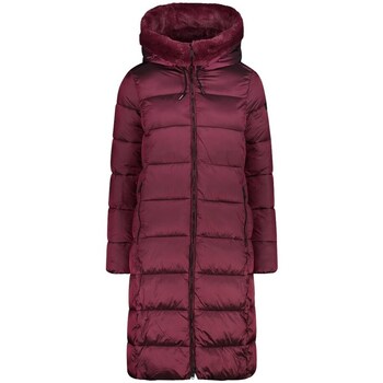 CMP Parka Jas  32K3068FC913