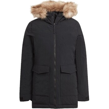 Adidas Parka Jas  IJ8260