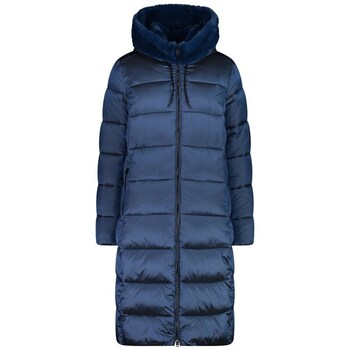 CMP Parka Jas  32K3086FM928