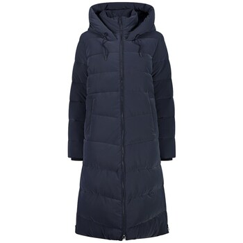 CMP Parka Jas  32K3106N950