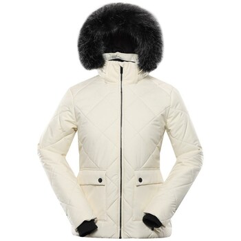 Alpine Pro Parka Jas  Lodera