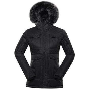 Alpine Pro Parka Jas  Egypa