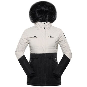 Alpine Pro Parka Jas  LJCB592128