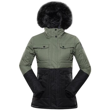 Alpine Pro Parka Jas  LJCB592587