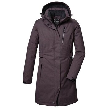 Killtec Parka Jas  Kow 303