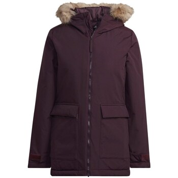Adidas Parka Jas  Utilitas