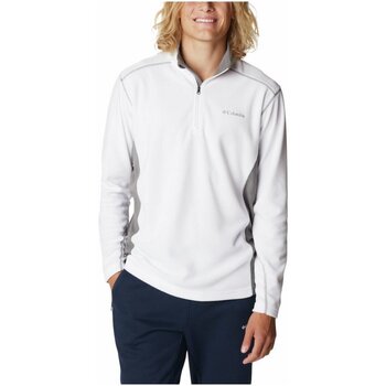 Columbia Fleece Jack  -