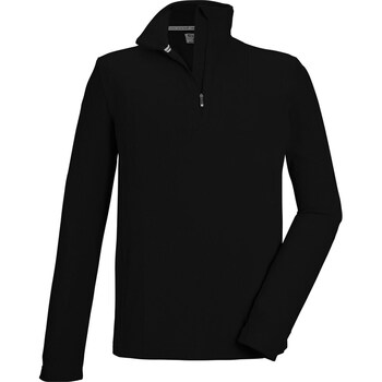 Killtec Fleece Jack  Ksw 99