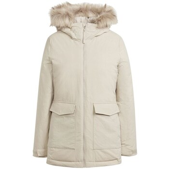Adidas Parka Jas  HZ5734