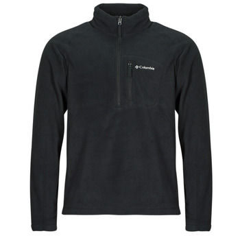 Columbia Fleece Jack  Fast Trek III Half Zip Fleece