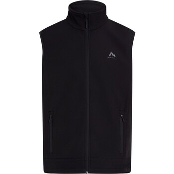 Mckinley Fleece Jack  427088