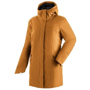 Maier sports Parka Jas  Henni