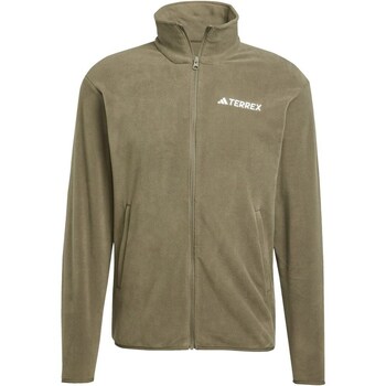 Adidas Fleece Jack  JP0796