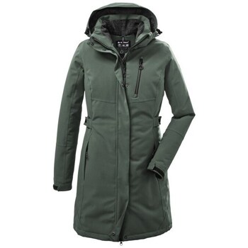 Killtec Parka Jas  3772600738