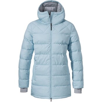 Schöffel Parka Jas  Winter parka Boston