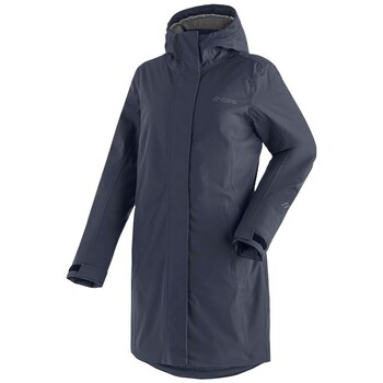 Maier sports Parka Jas  Hannali